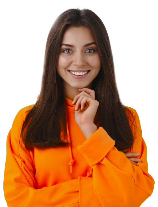 Ростелеком интернет-провайдер в&nbsp;посёлок Битюг (Воронежская область)