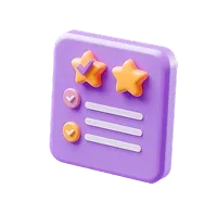 Проверьте подключение в&nbsp;посёлок Битюг (Воронежская область)